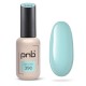 Гел лак PNB 8 мл 390